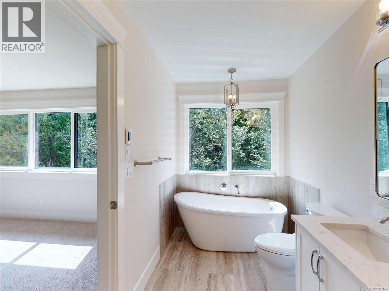 Photo 22 of 6923 Ridgecrest Rd, Sooke BC