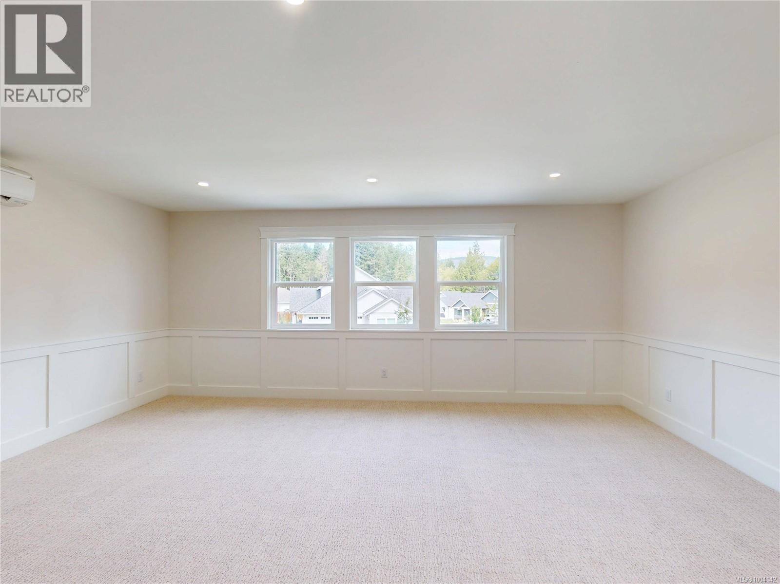 Photo 27 of 6923 Ridgecrest Rd, Sooke BC