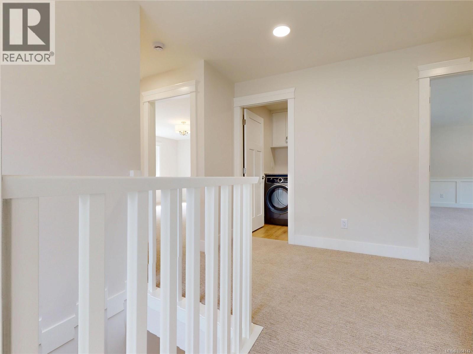 Photo 19 of 6923 Ridgecrest Rd, Sooke BC