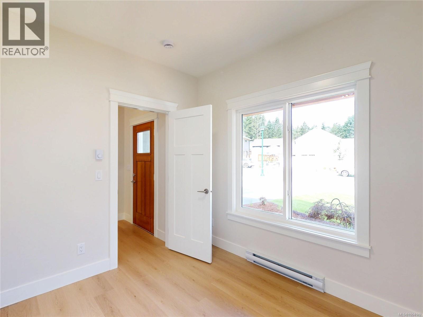 Photo 15 of 6923 Ridgecrest Rd, Sooke BC