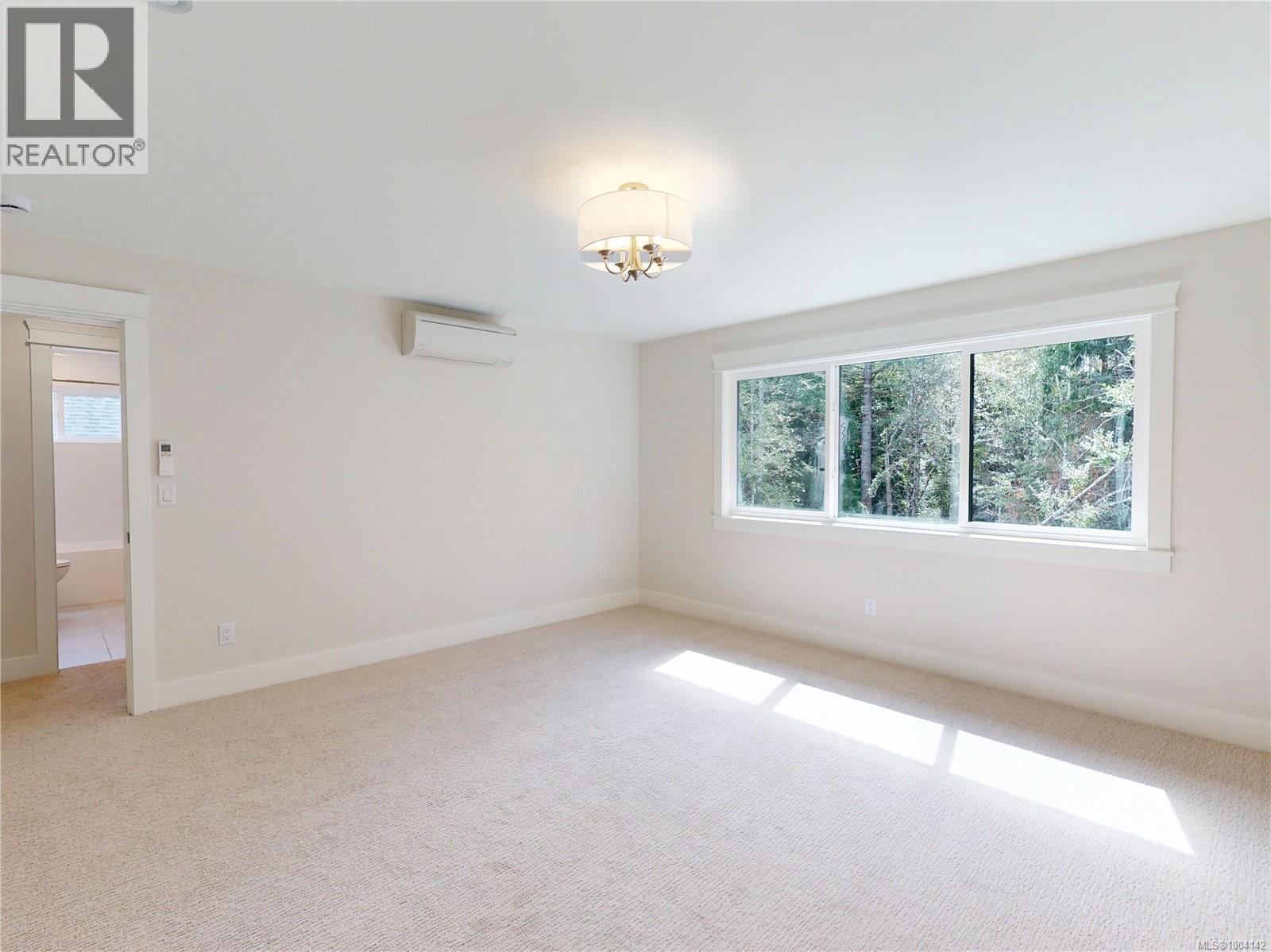 Photo 21 of 6923 Ridgecrest Rd, Sooke BC