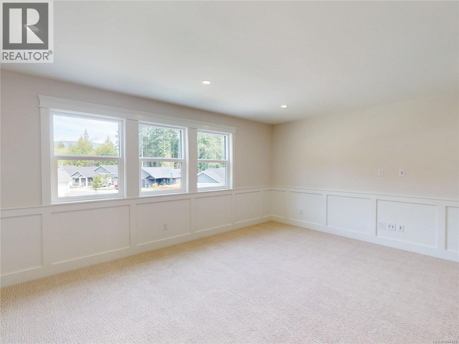 Photo 28 of 6923 Ridgecrest Rd, Sooke BC