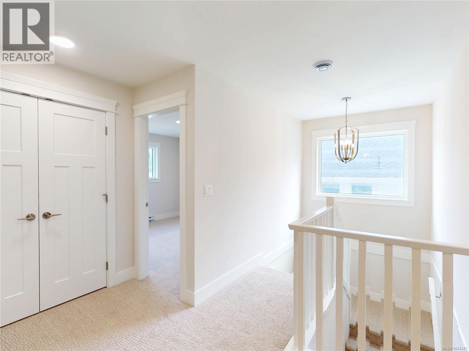 Photo 18 of 6923 Ridgecrest Rd, Sooke BC