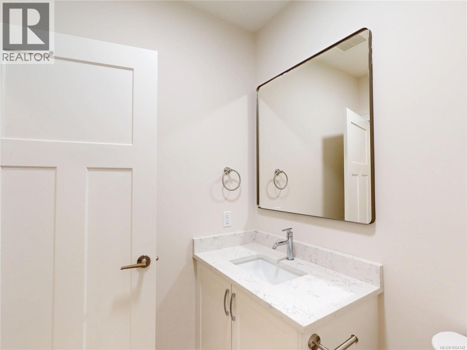 Photo 30 of 6923 Ridgecrest Rd, Sooke BC