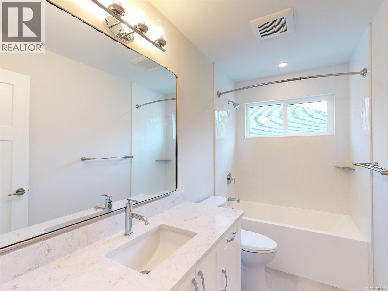 Photo 38 of 6923 Ridgecrest Rd, Sooke BC