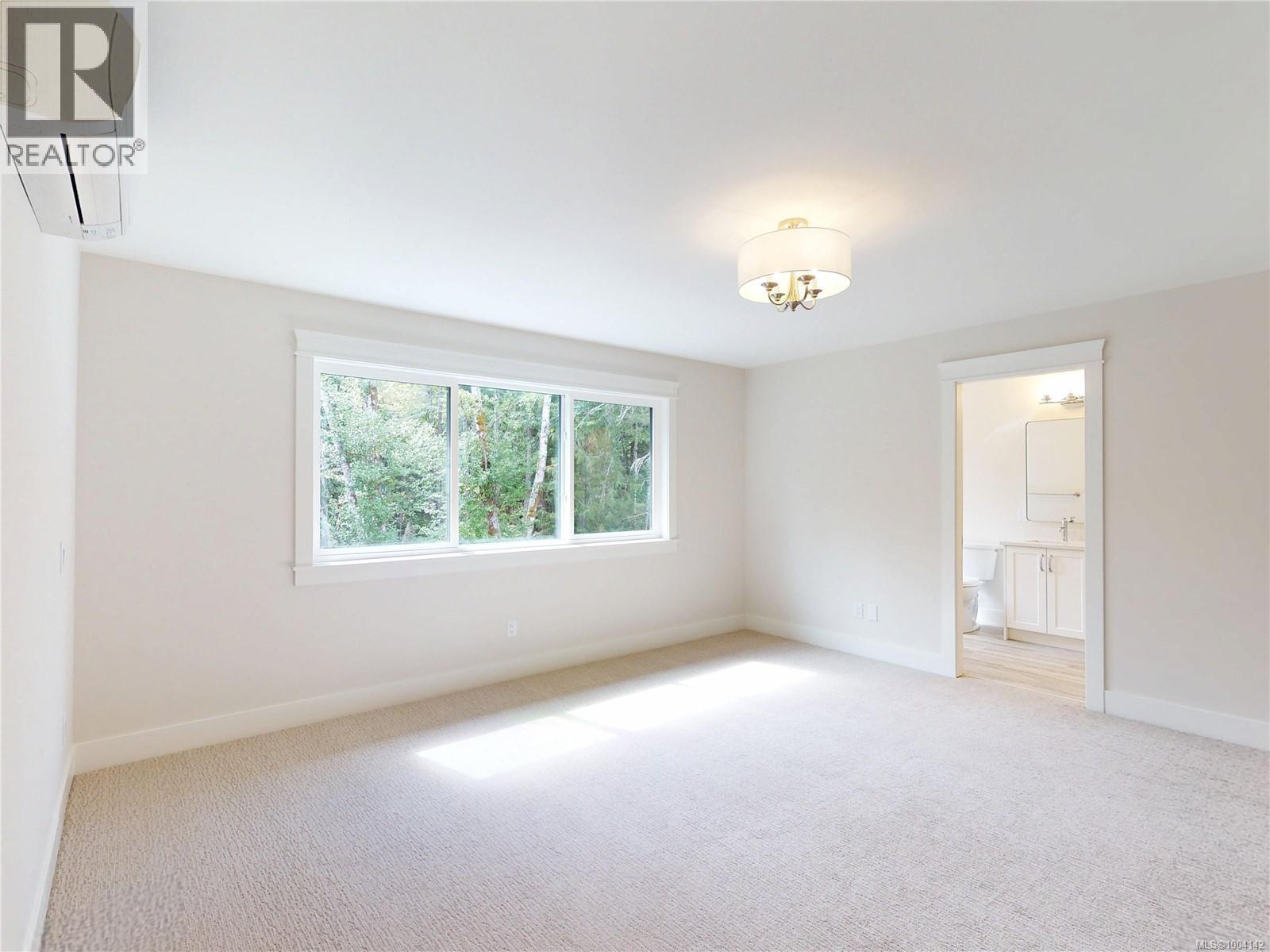 Photo 20 of 6923 Ridgecrest Rd, Sooke BC