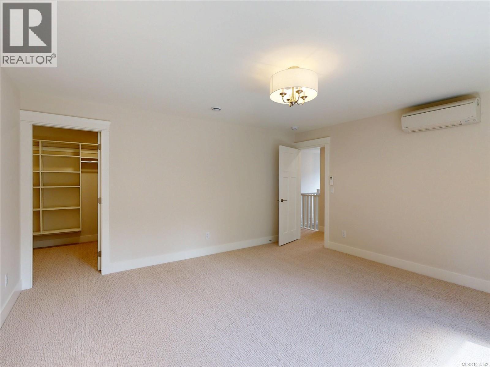 Photo 36 of 6923 Ridgecrest Rd, Sooke BC