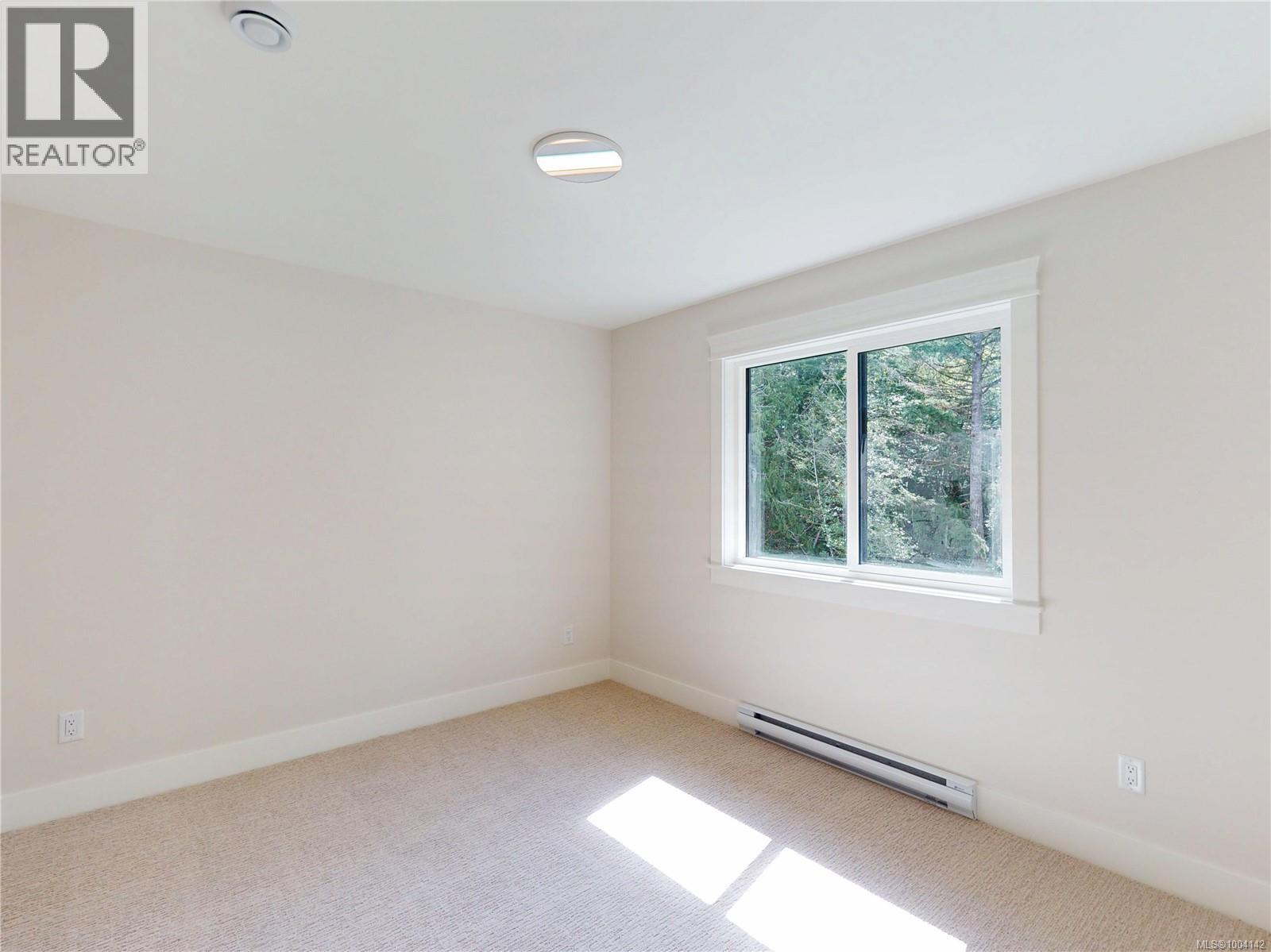 Photo 39 of 6923 Ridgecrest Rd, Sooke BC