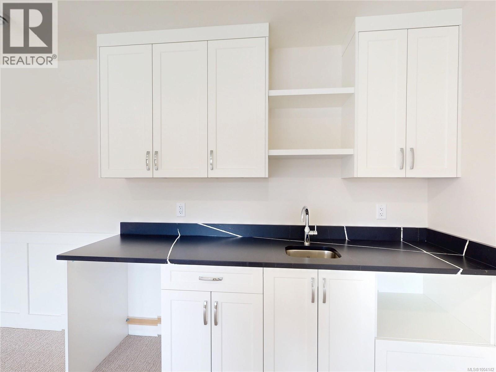 Photo 31 of 6923 Ridgecrest Rd, Sooke BC