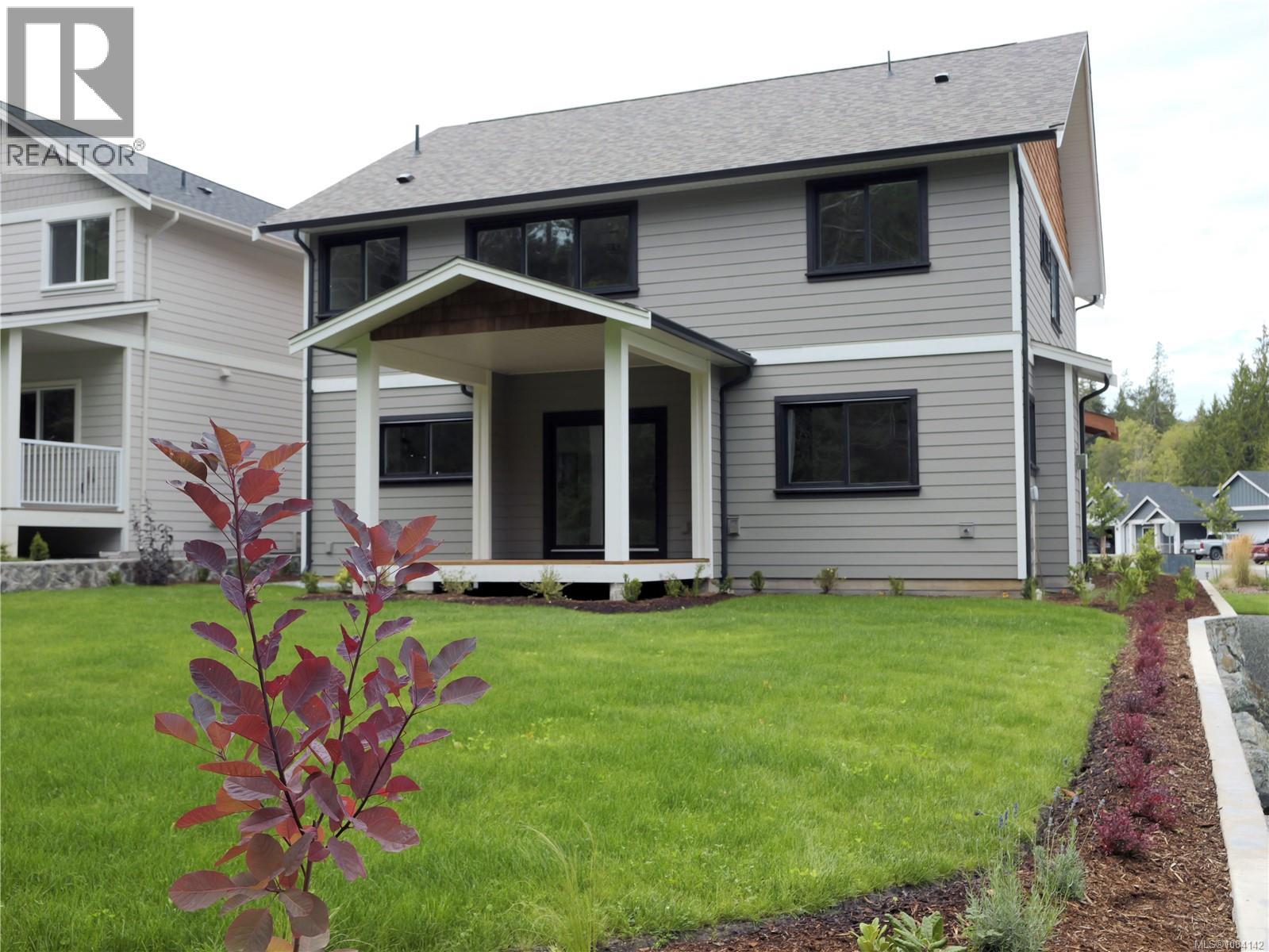 Photo 45 of 6923 Ridgecrest Rd, Sooke BC