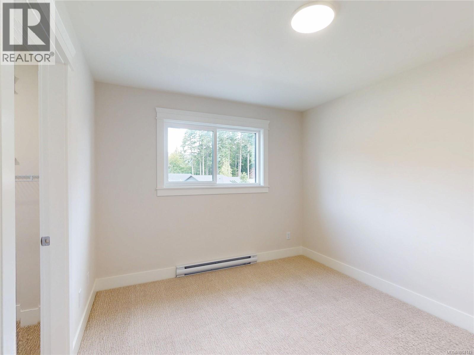 Photo 34 of 6923 Ridgecrest Rd, Sooke BC