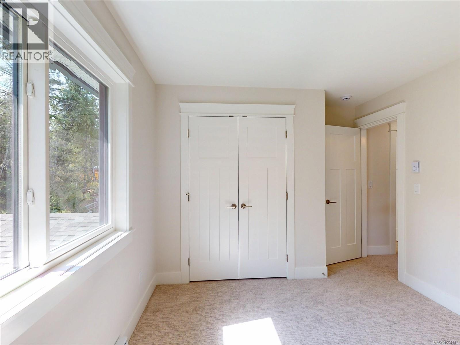 Photo 43 of 6923 Ridgecrest Rd, Sooke BC