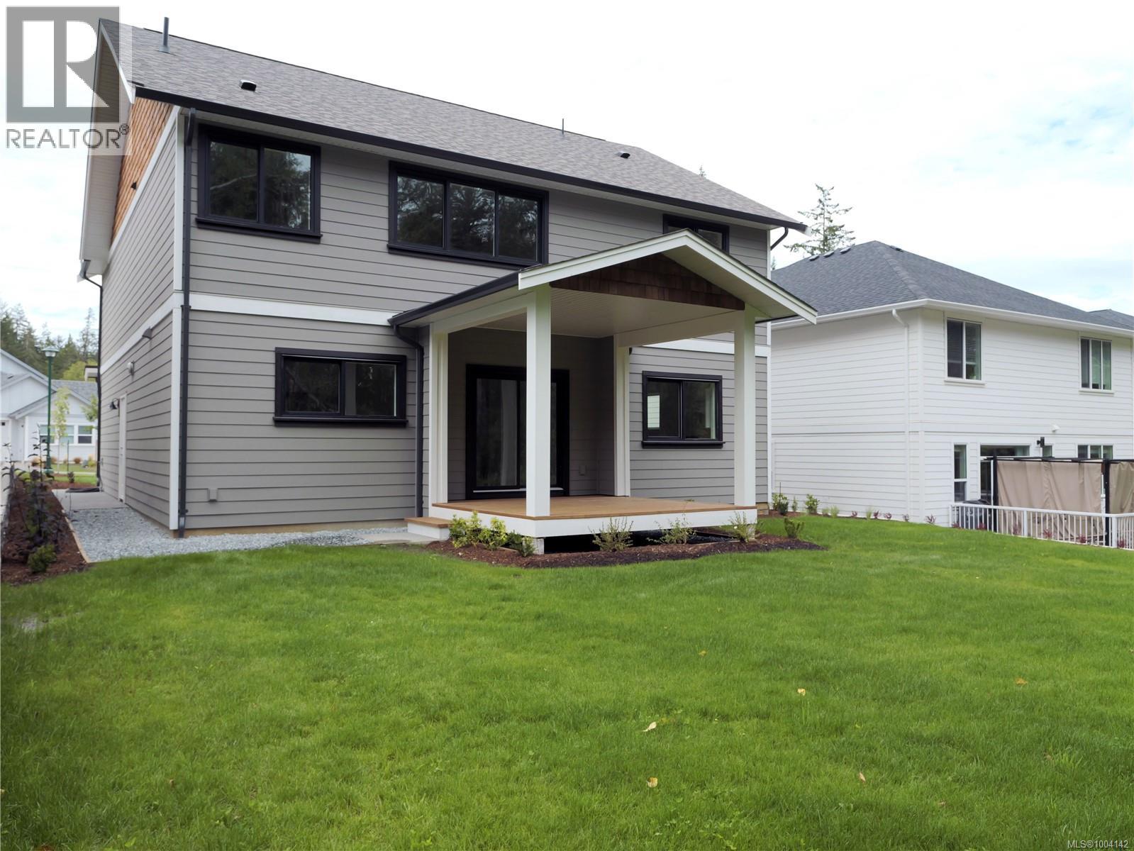 Photo 44 of 6923 Ridgecrest Rd, Sooke BC