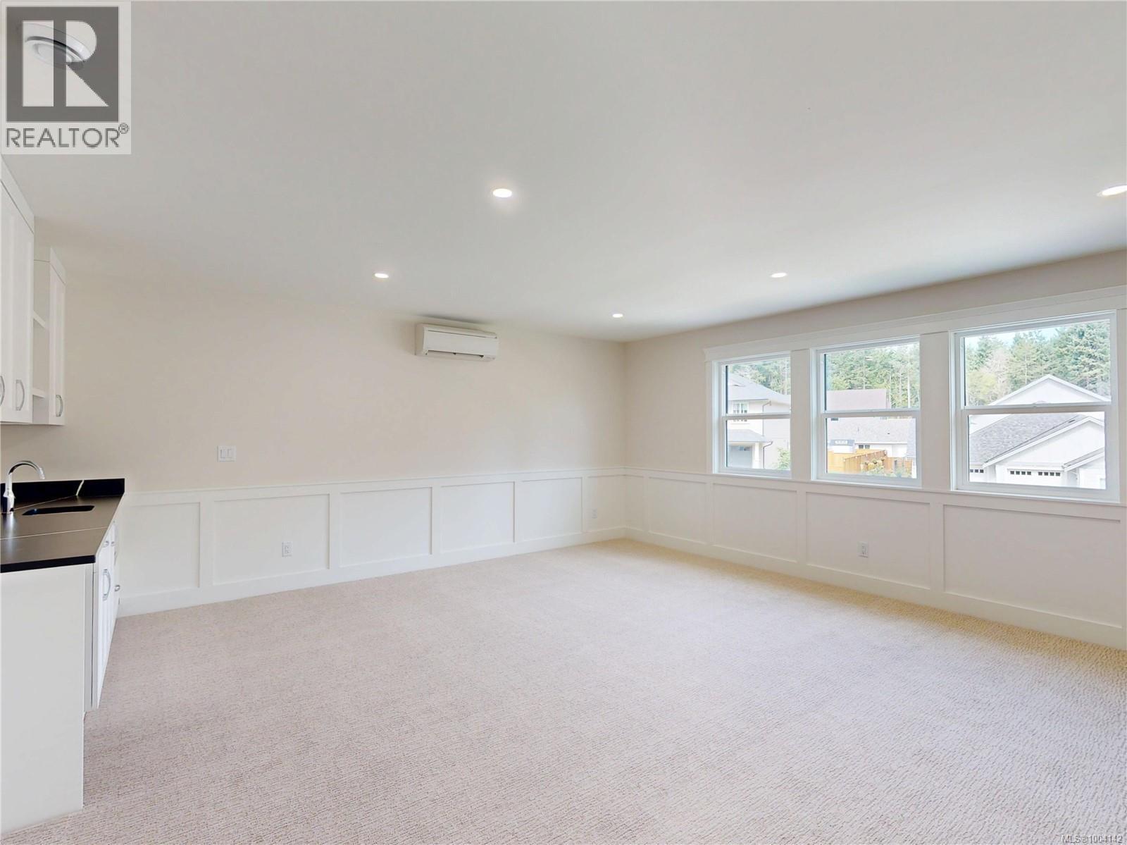 Photo 33 of 6923 Ridgecrest Rd, Sooke BC