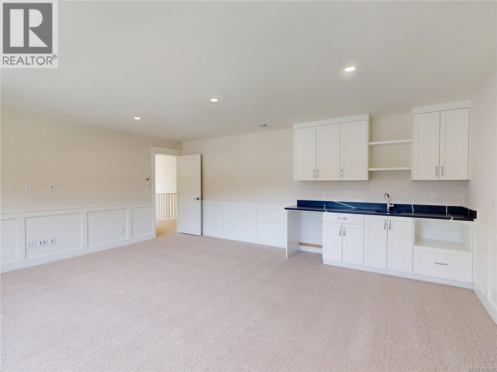 Photo 32 of 6923 Ridgecrest Rd, Sooke BC