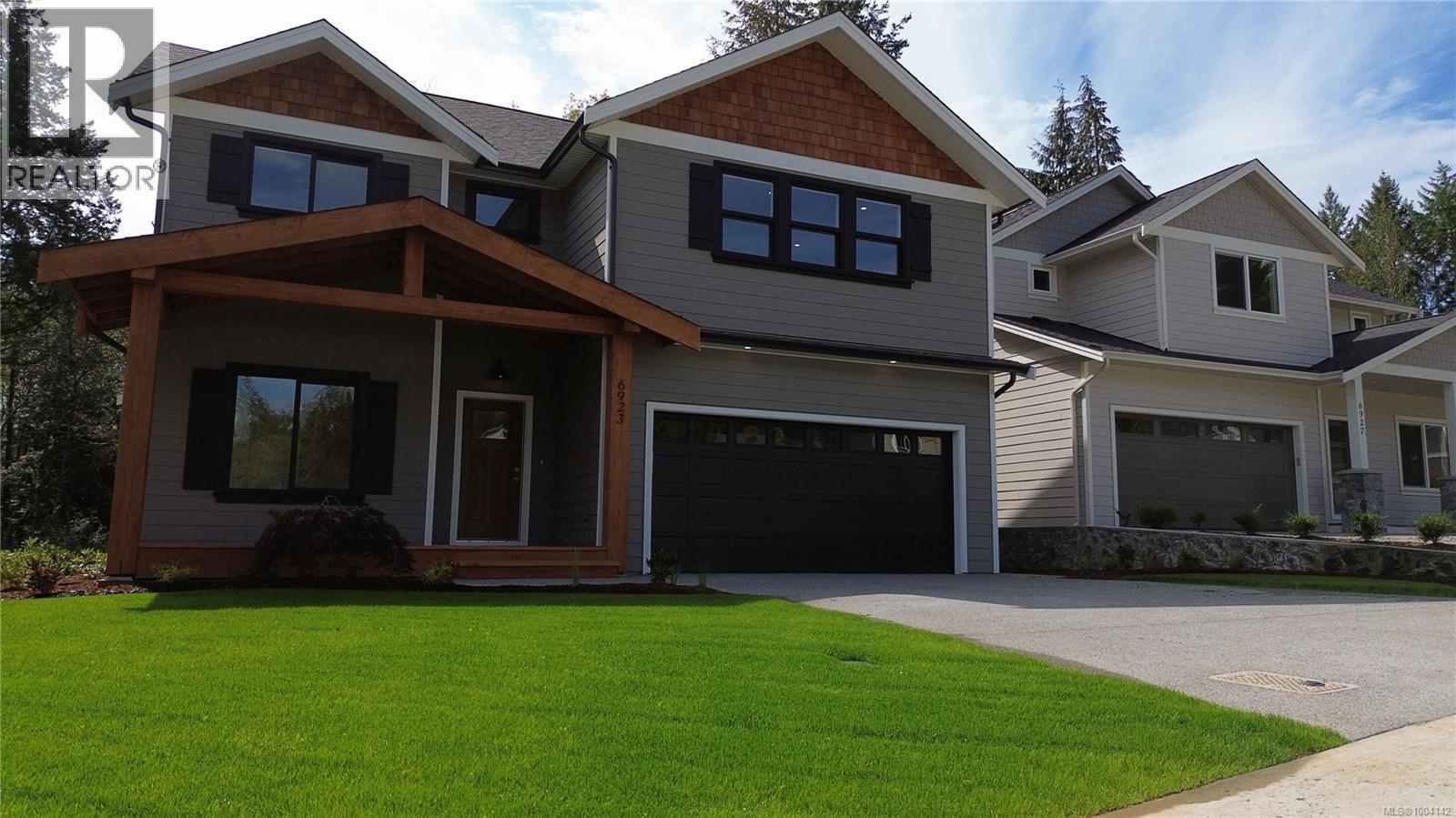 Photo 46 of 6923 Ridgecrest Rd, Sooke BC