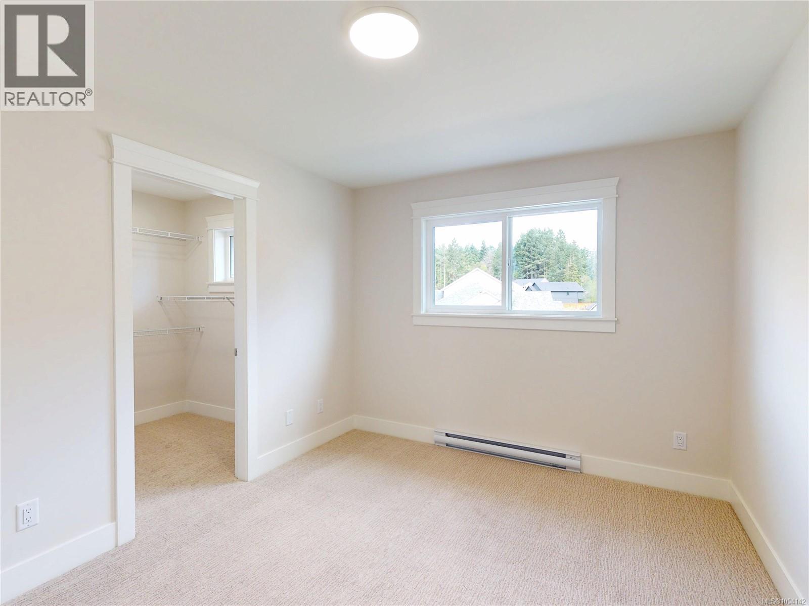 Photo 35 of 6923 Ridgecrest Rd, Sooke BC