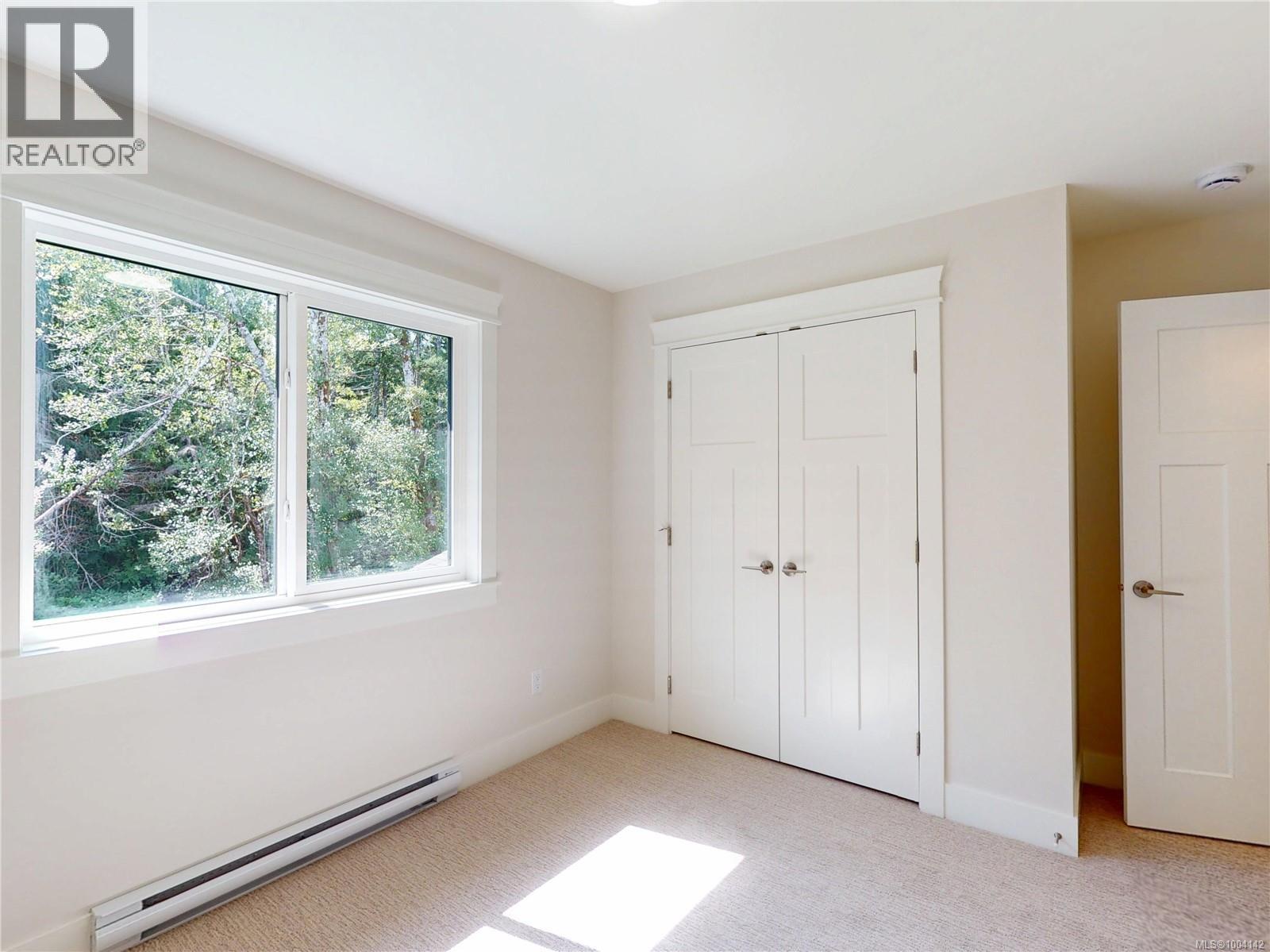 Photo 41 of 6923 Ridgecrest Rd, Sooke BC