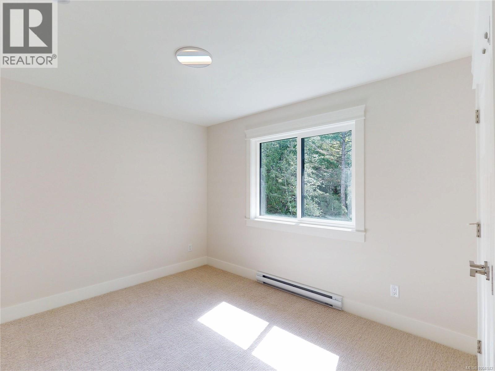 Photo 40 of 6923 Ridgecrest Rd, Sooke BC
