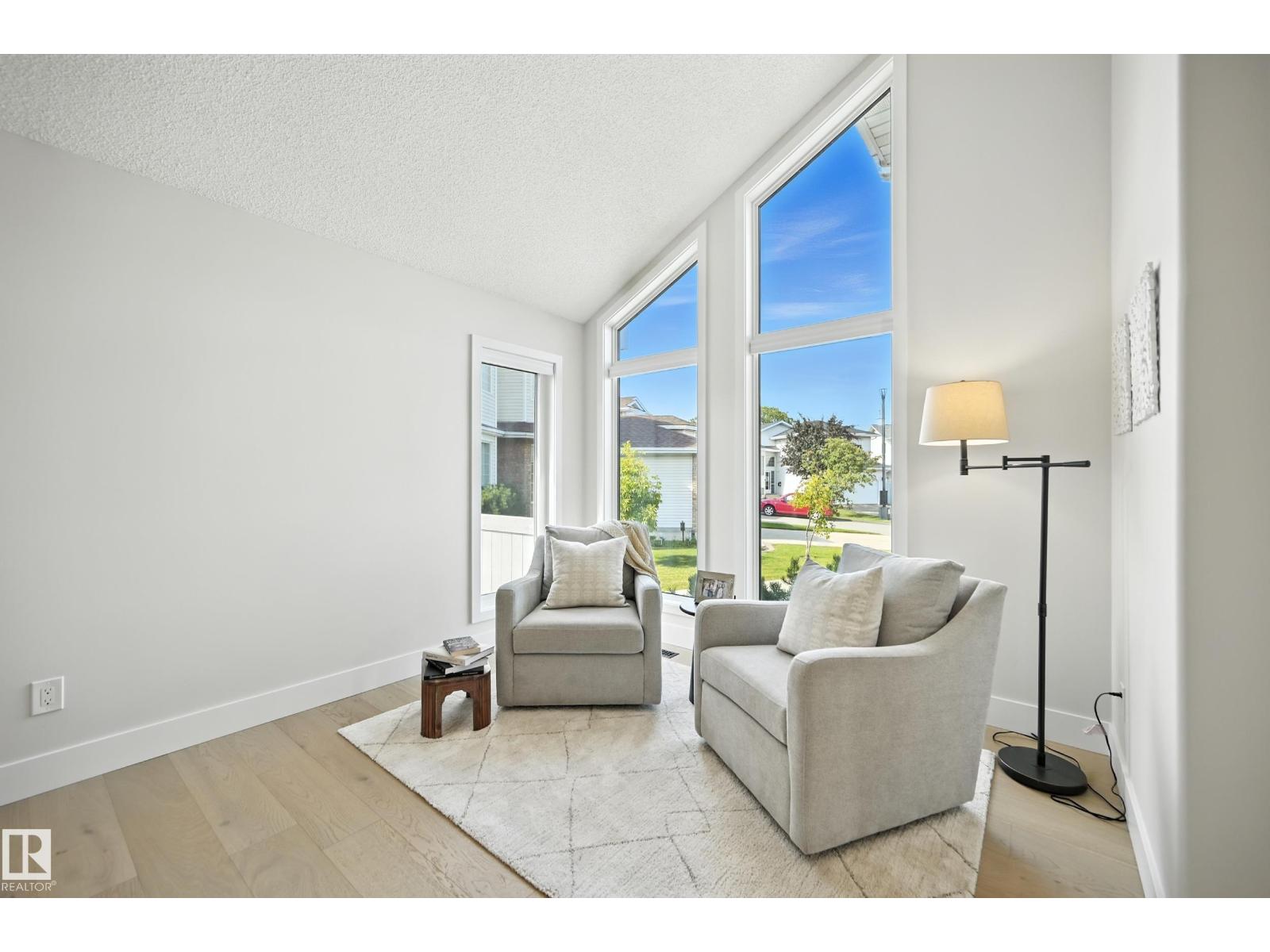 Photo 67 of 3634 31 A St Nw, Edmonton AB