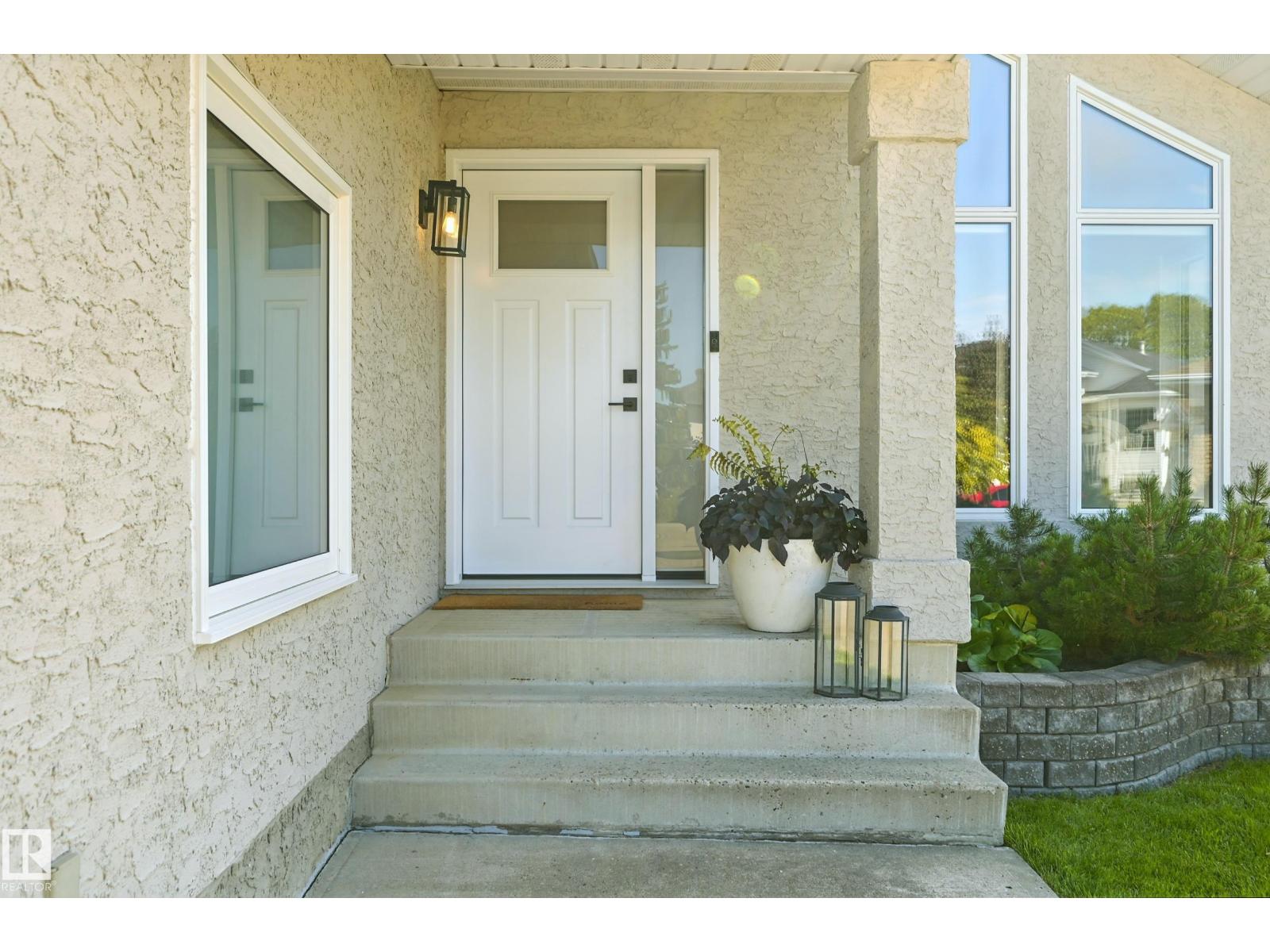 Photo 66 of 3634 31 A St Nw, Edmonton AB