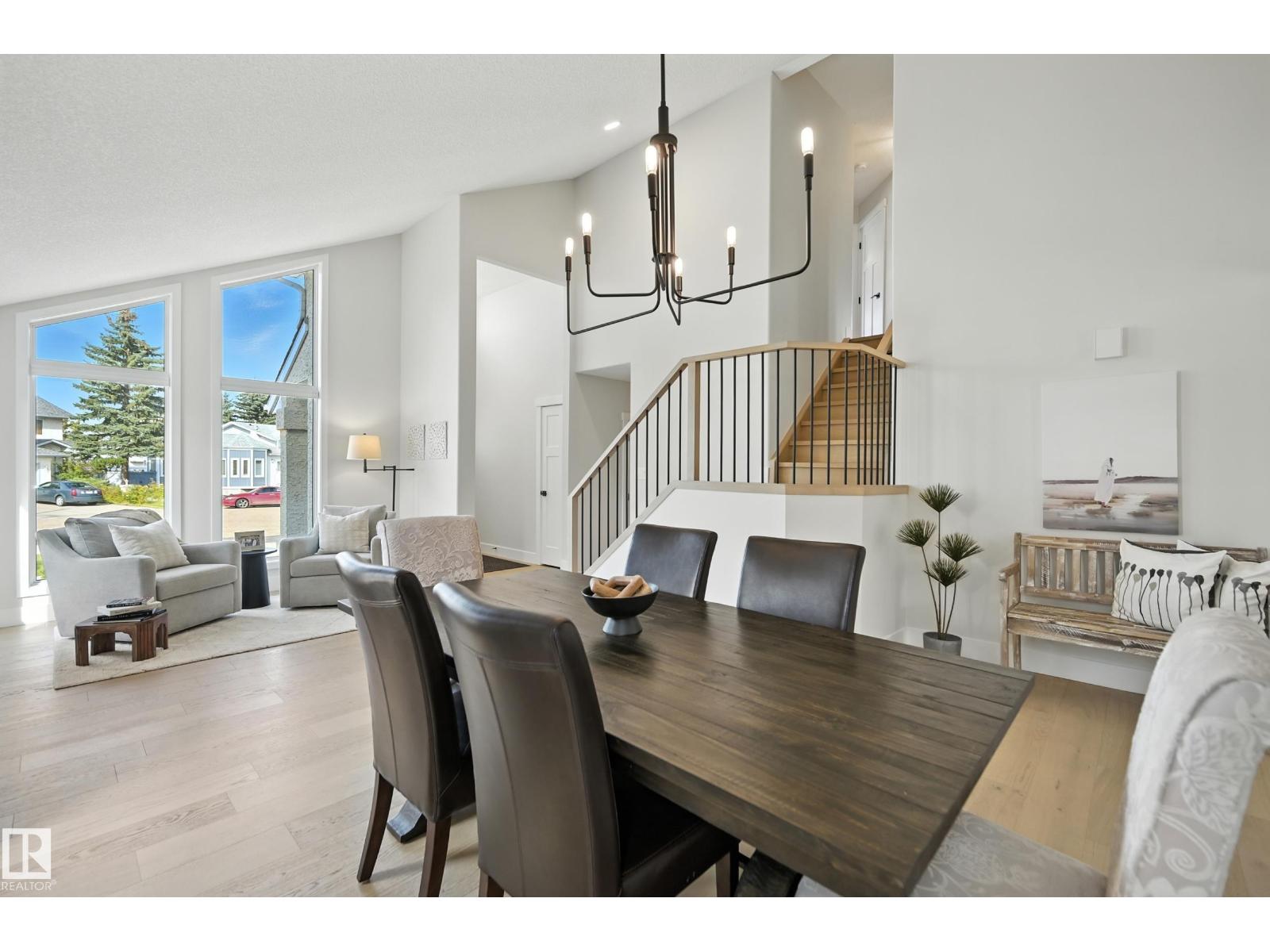 Photo 61 of 3634 31 A St Nw, Edmonton AB