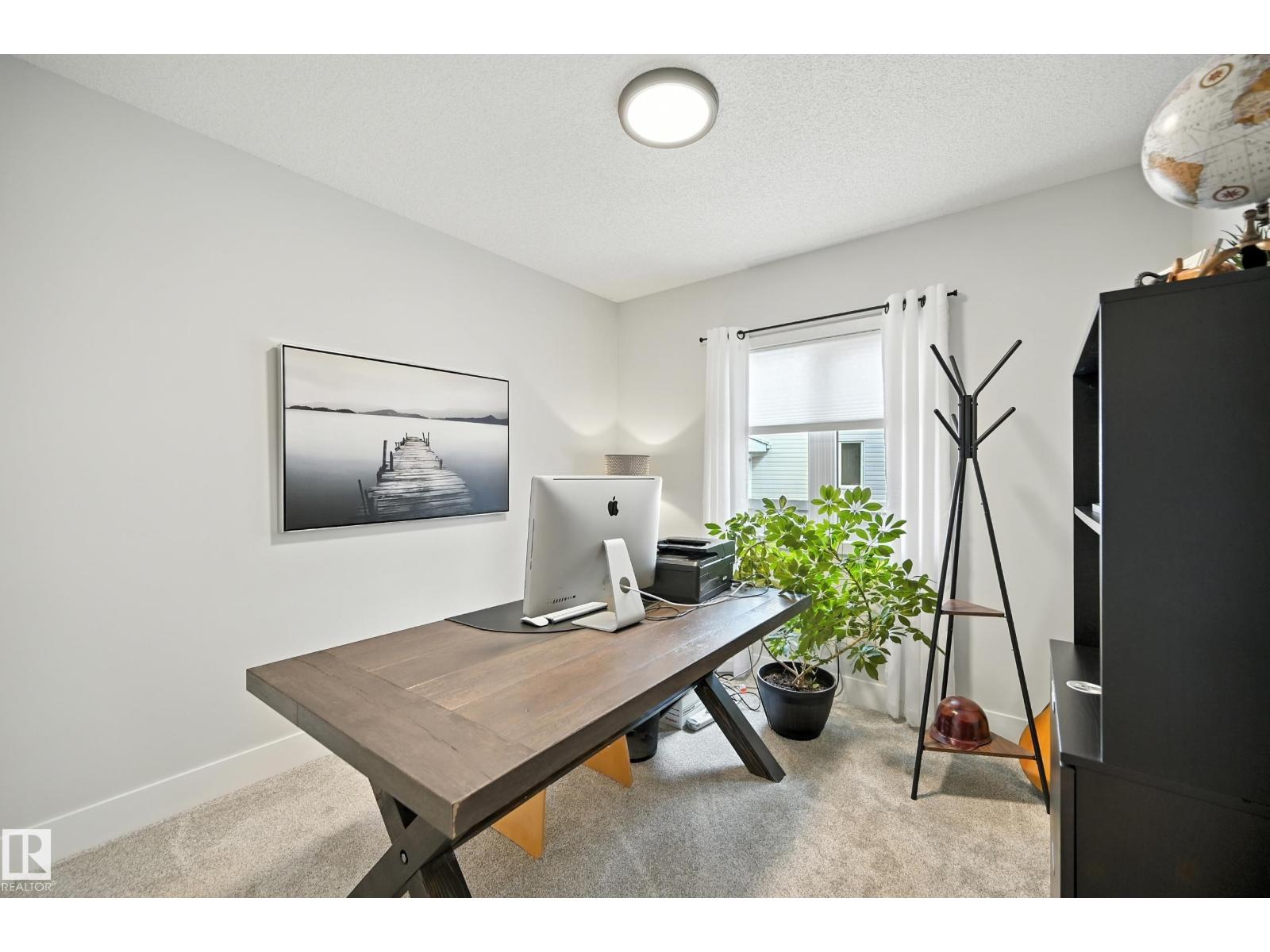 Photo 15 of 3634 31 A St Nw, Edmonton AB