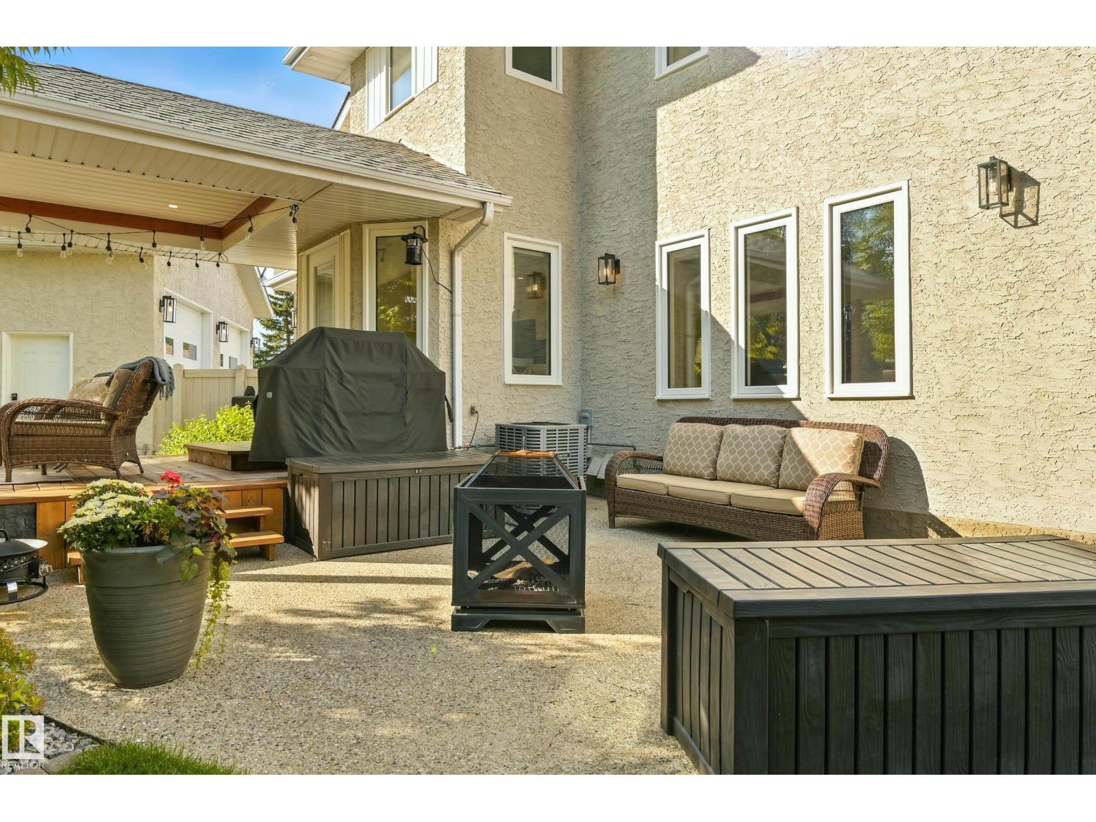 Photo 16 of 3634 31 A St Nw, Edmonton AB