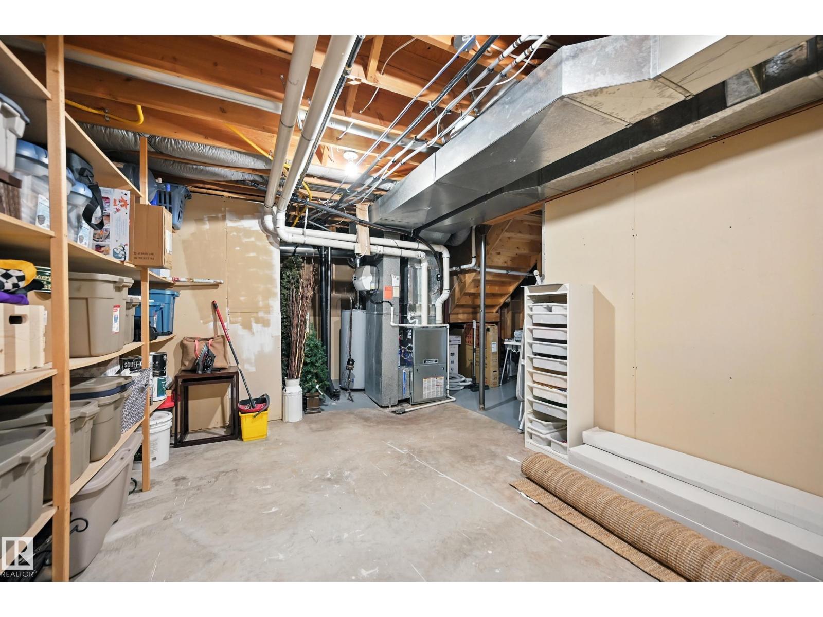 Photo 12 of 3634 31 A St Nw, Edmonton AB