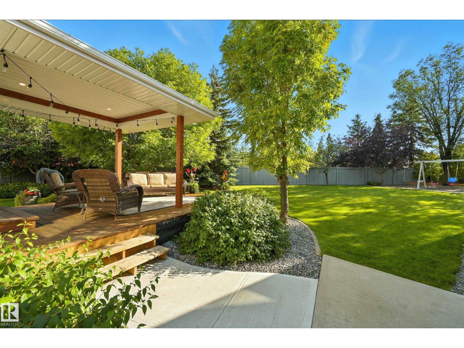 Photo 29 of 3634 31 A St Nw, Edmonton AB