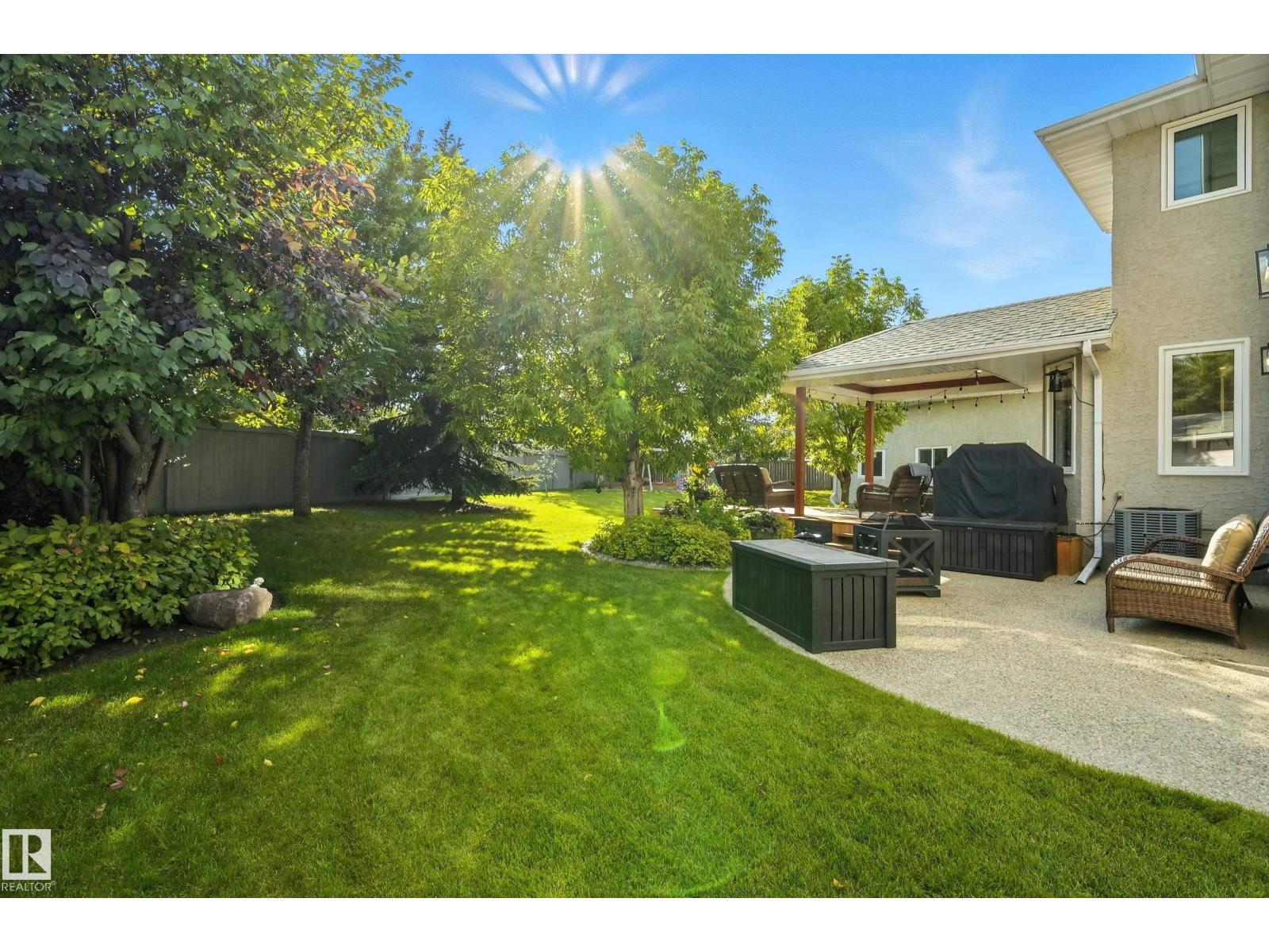 Photo 49 of 3634 31 A St Nw, Edmonton AB
