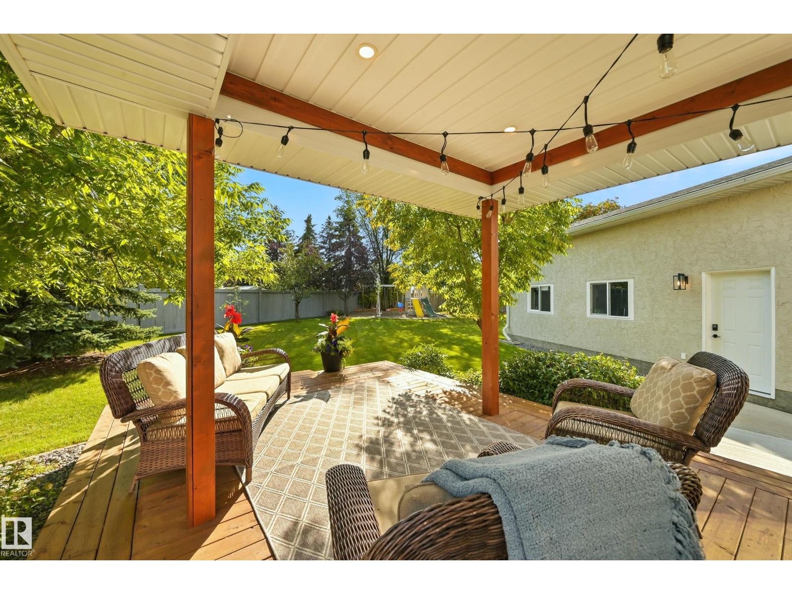 Photo 41 of 3634 31 A St Nw, Edmonton AB