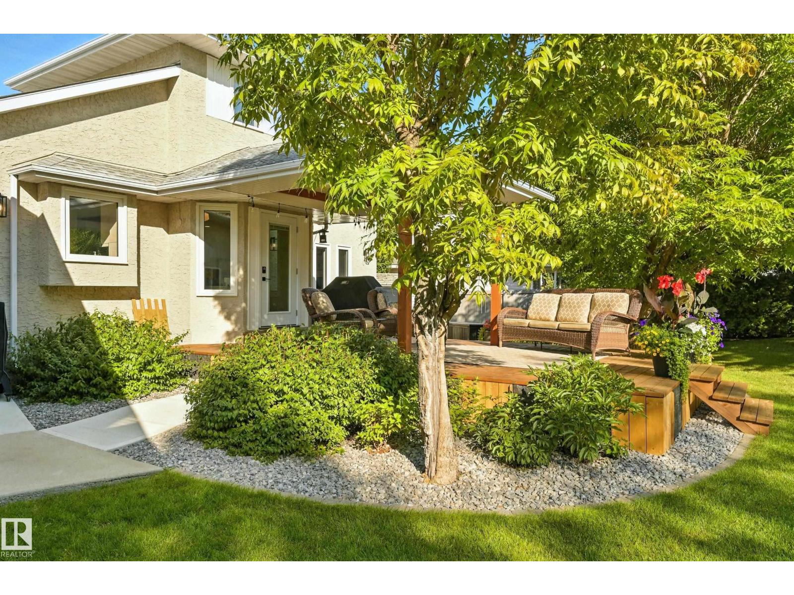Photo 51 of 3634 31 A St Nw, Edmonton AB