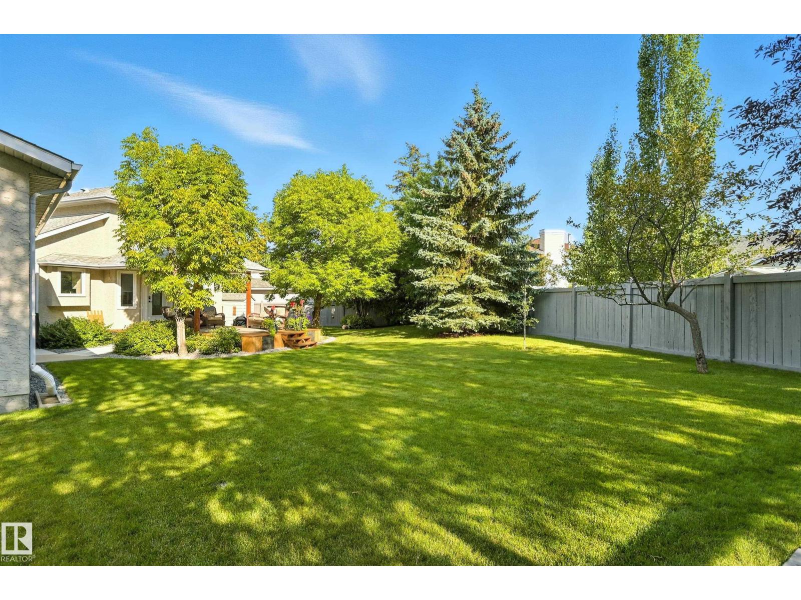 Photo 45 of 3634 31 A St Nw, Edmonton AB