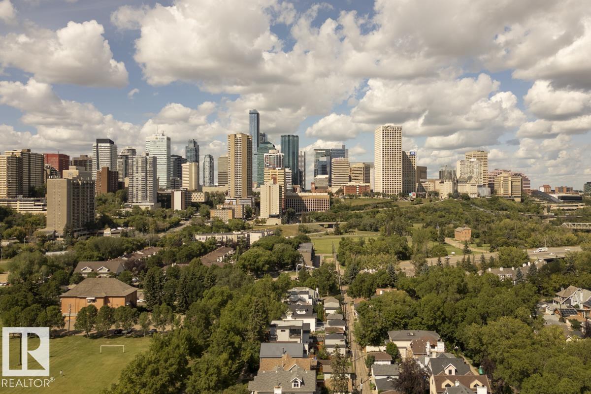Photo 64 of 9523 101 St Nw, Edmonton AB