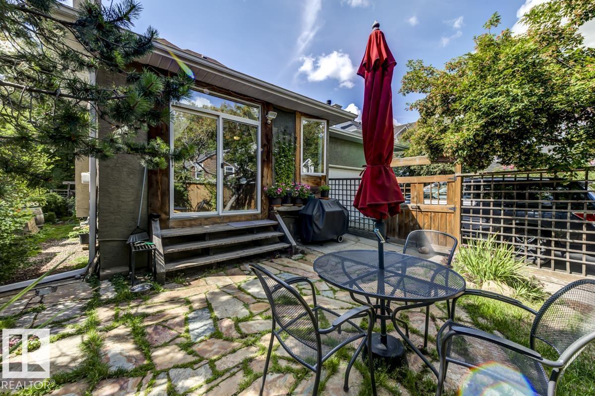 Photo 60 of 9523 101 St Nw, Edmonton AB