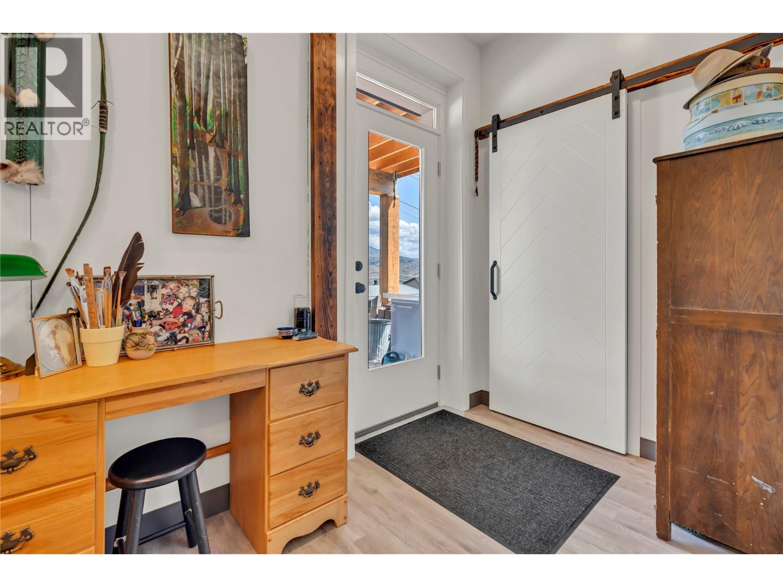  6074 Jackson Crescent, Peachland