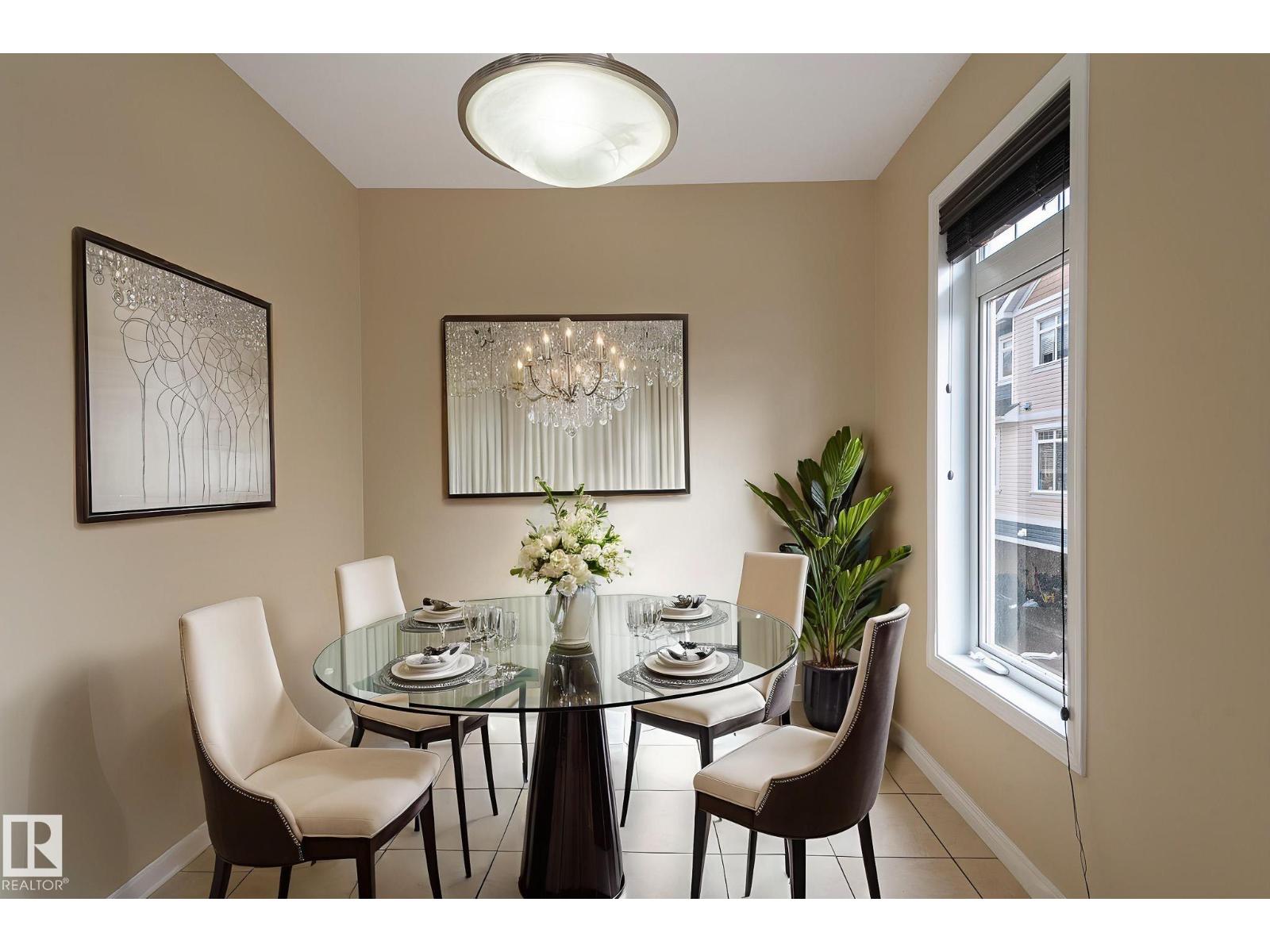 Photo 16 of 124 1804 70 St Sw, Edmonton AB
