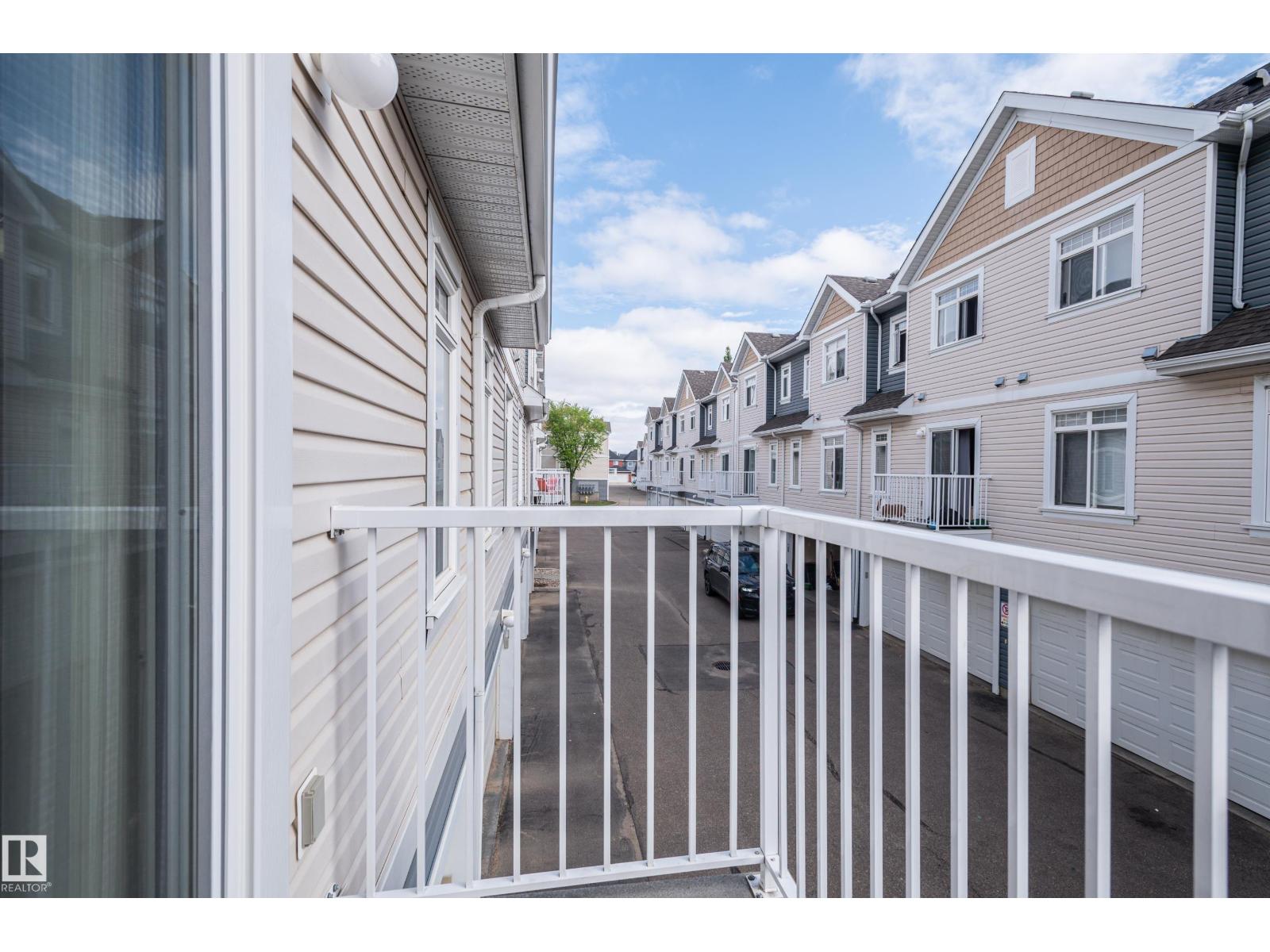 Photo 17 of 124 1804 70 St Sw, Edmonton AB