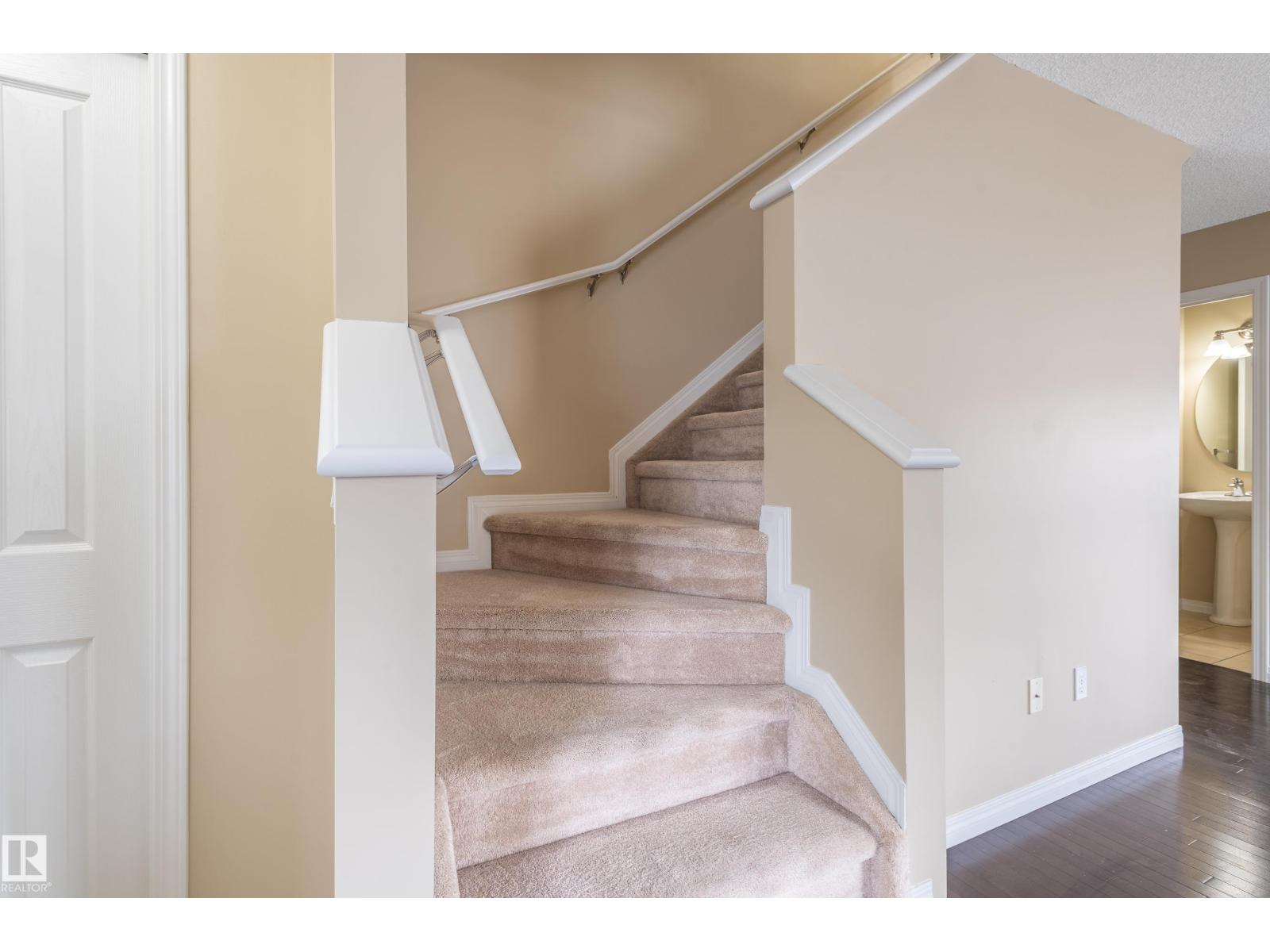 Photo 19 of 124 1804 70 St Sw, Edmonton AB