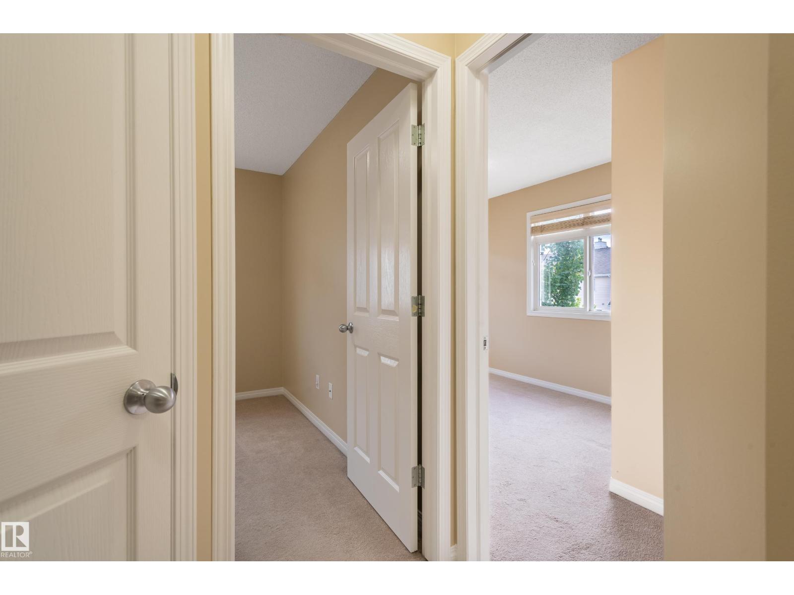 Photo 21 of 124 1804 70 St Sw, Edmonton AB