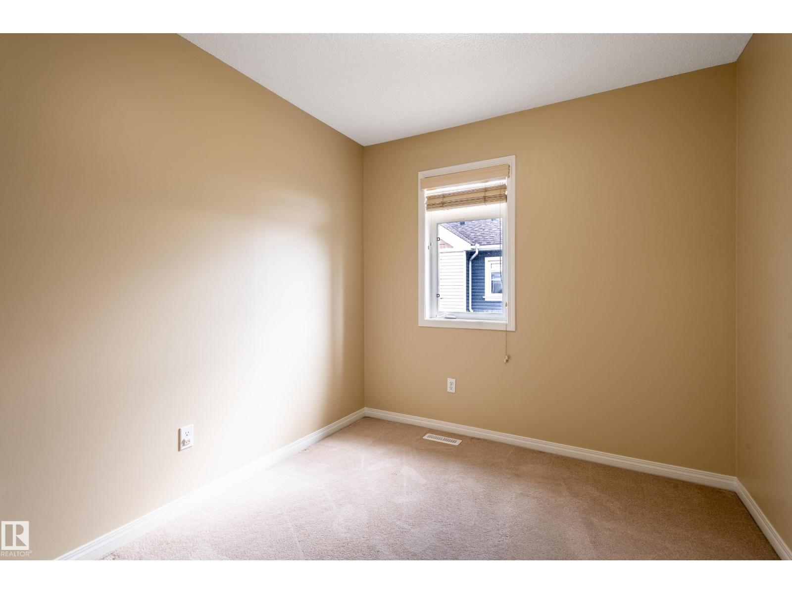 Photo 22 of 124 1804 70 St Sw, Edmonton AB