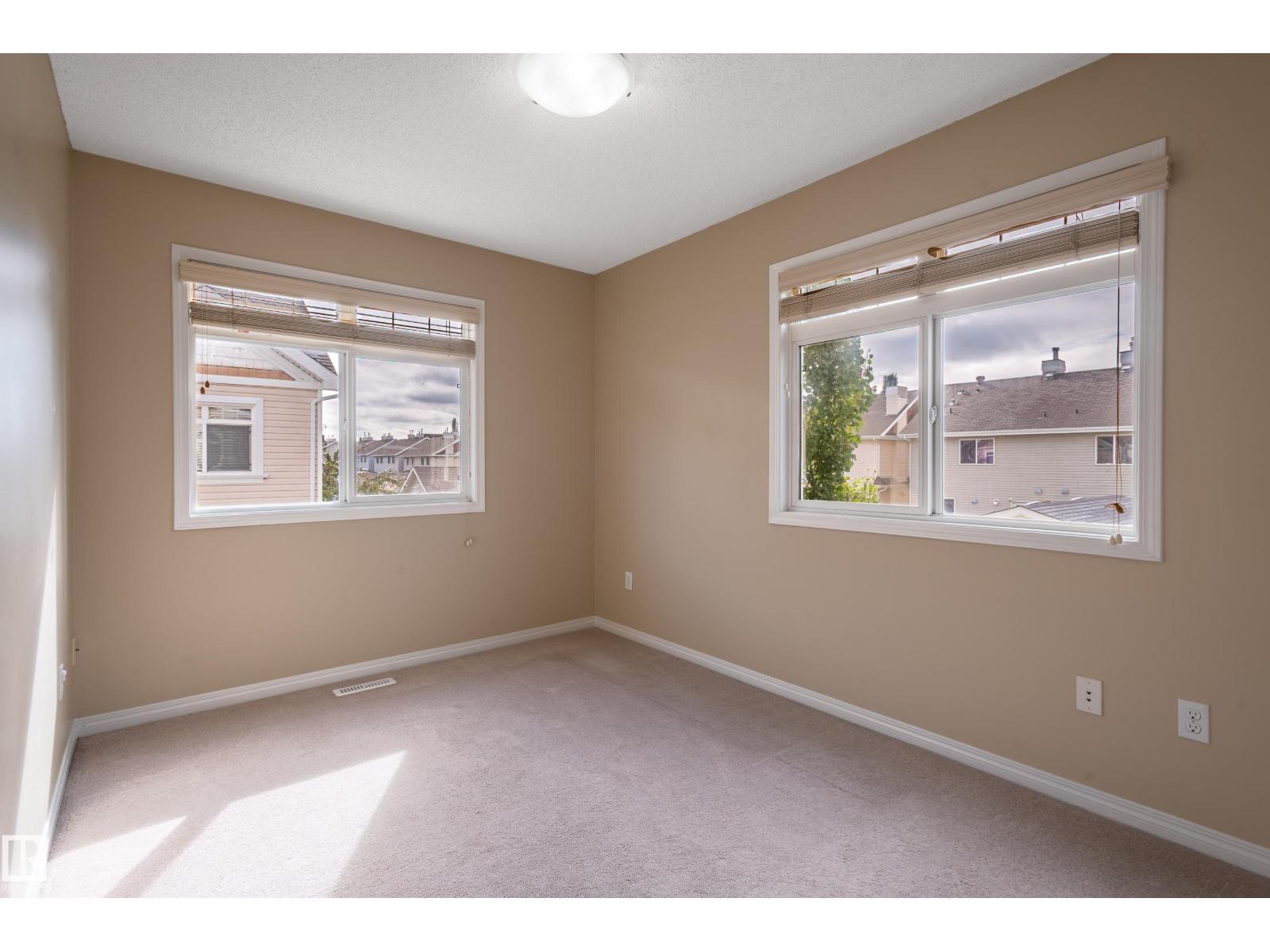 Photo 24 of 124 1804 70 St Sw, Edmonton AB