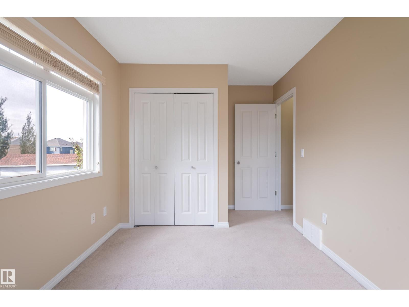 Photo 25 of 124 1804 70 St Sw, Edmonton AB