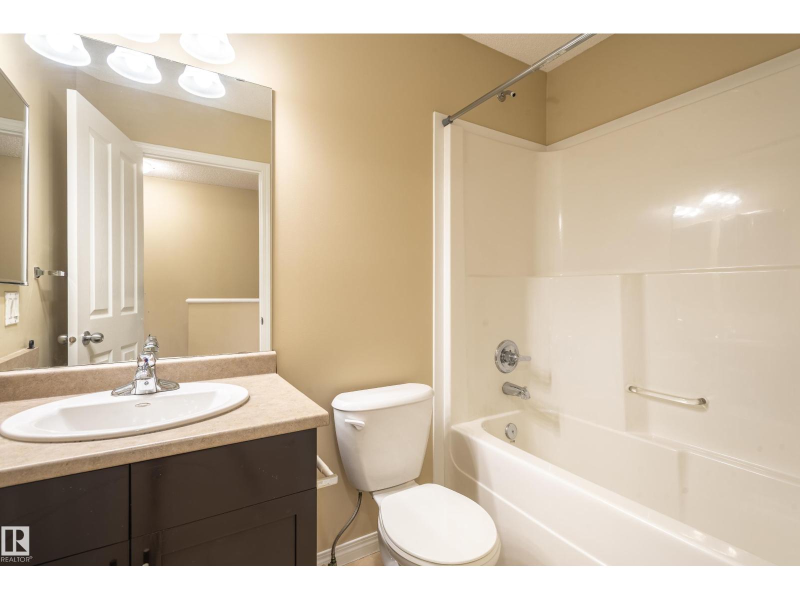 Photo 26 of 124 1804 70 St Sw, Edmonton AB