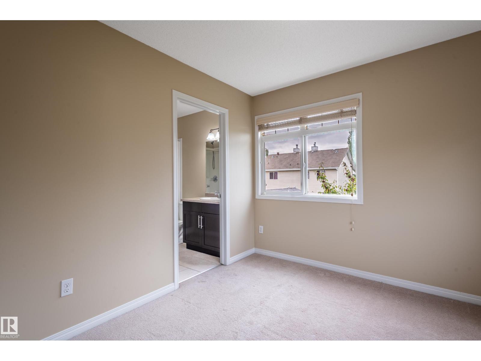 Photo 29 of 124 1804 70 St Sw, Edmonton AB