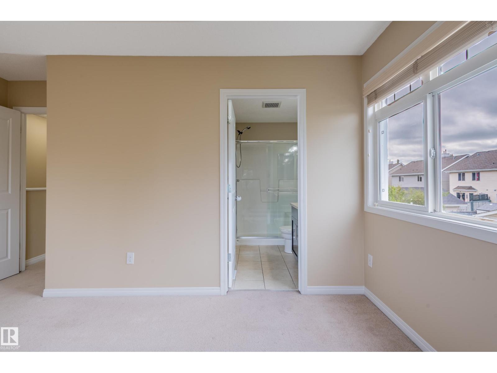 Photo 30 of 124 1804 70 St Sw, Edmonton AB