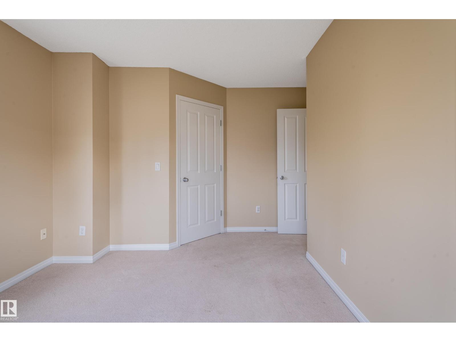 Photo 31 of 124 1804 70 St Sw, Edmonton AB