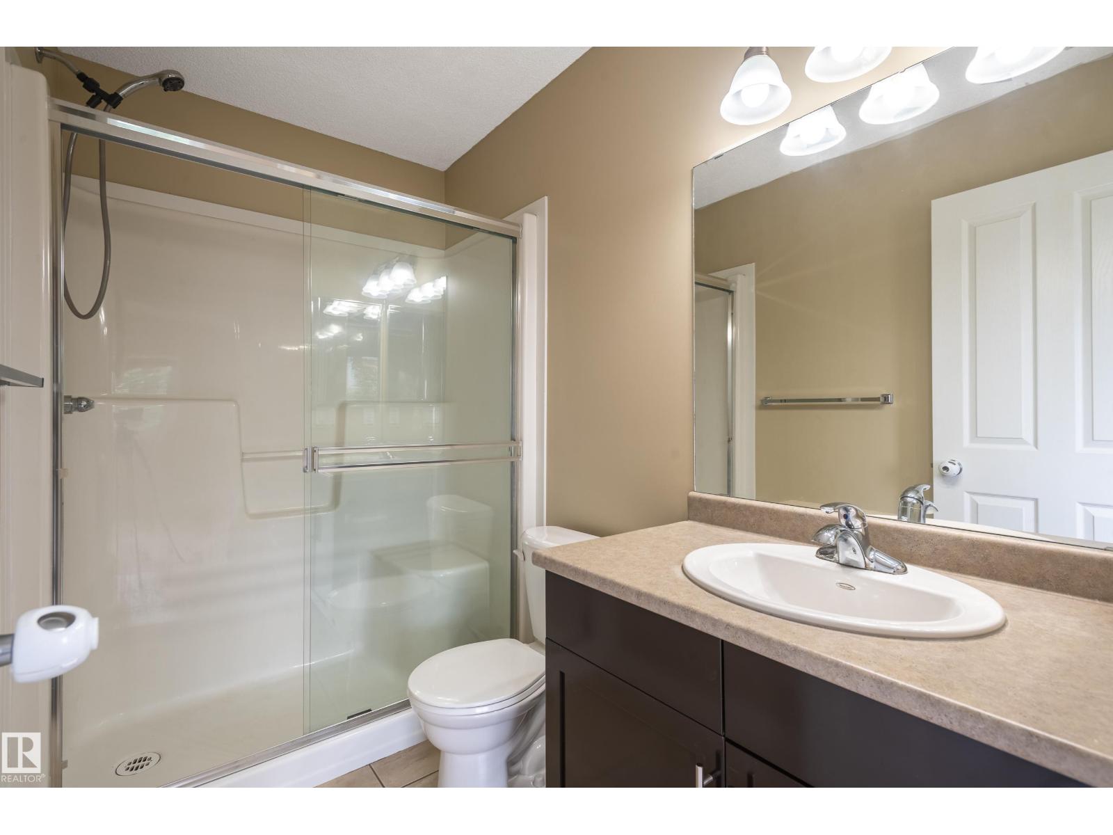 Photo 32 of 124 1804 70 St Sw, Edmonton AB