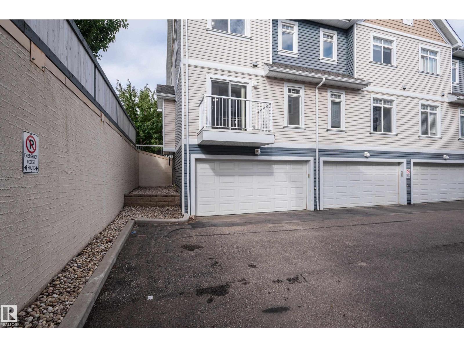 Photo 37 of 124 1804 70 St Sw, Edmonton AB